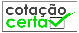 Cotacção Certa